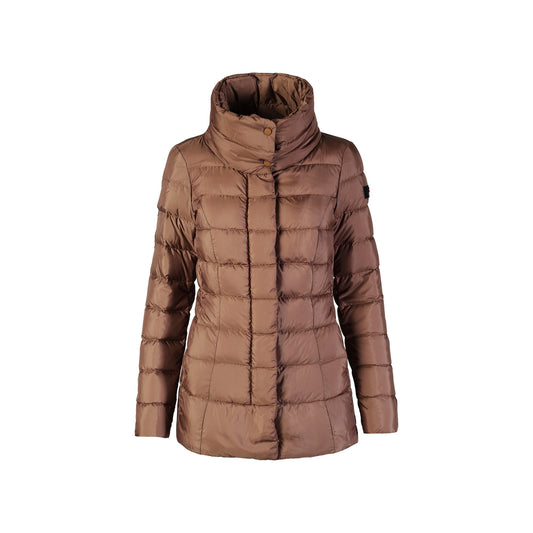 Peuterey Femme Vestes