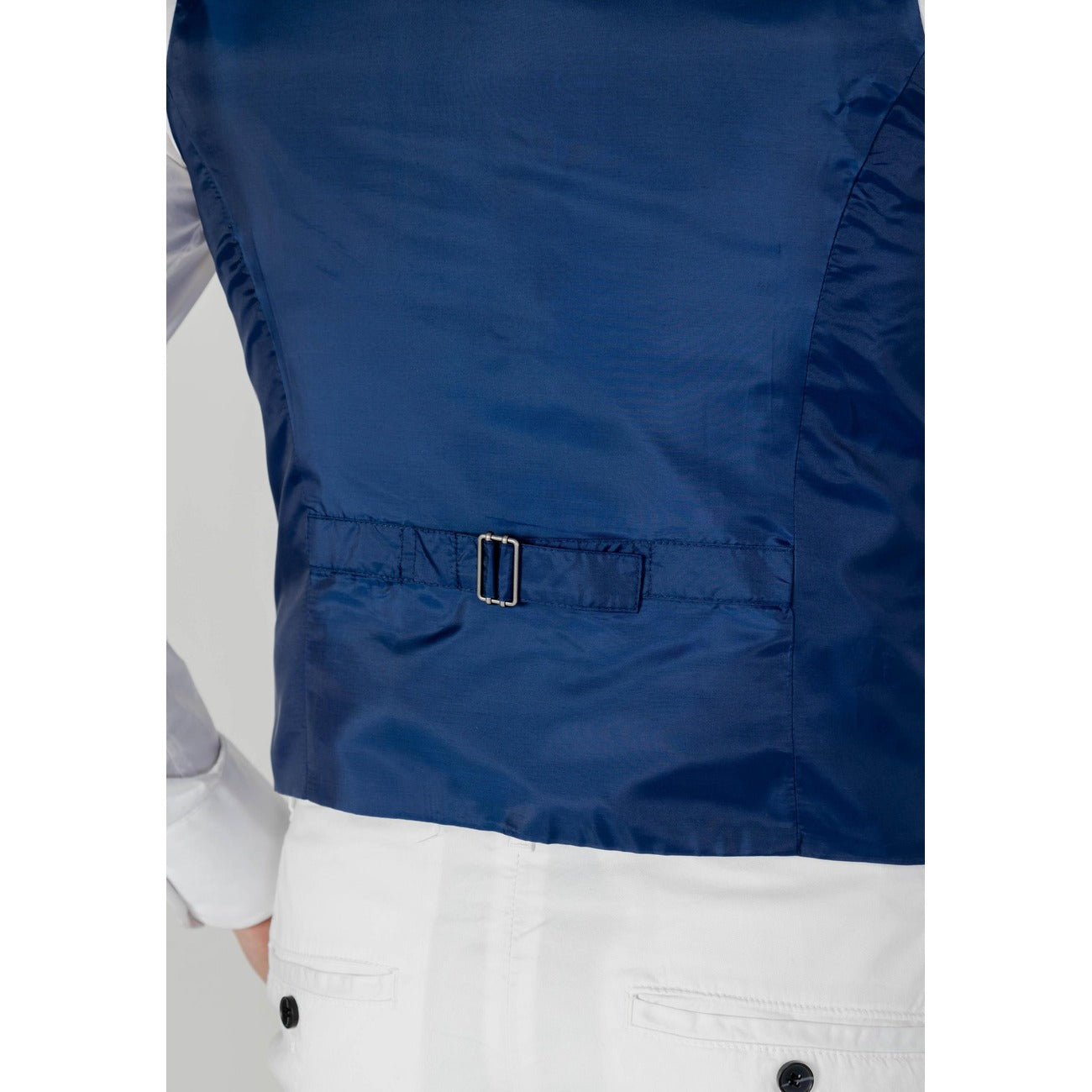 Only & Sons Homme Gilets