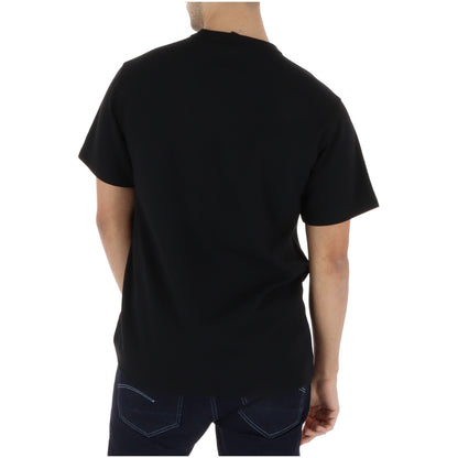 G-star Homme T-Shirts
