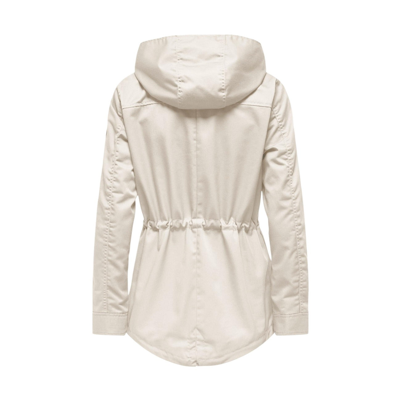 Only Femme Jaquettes