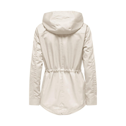 Only Femme Jaquettes