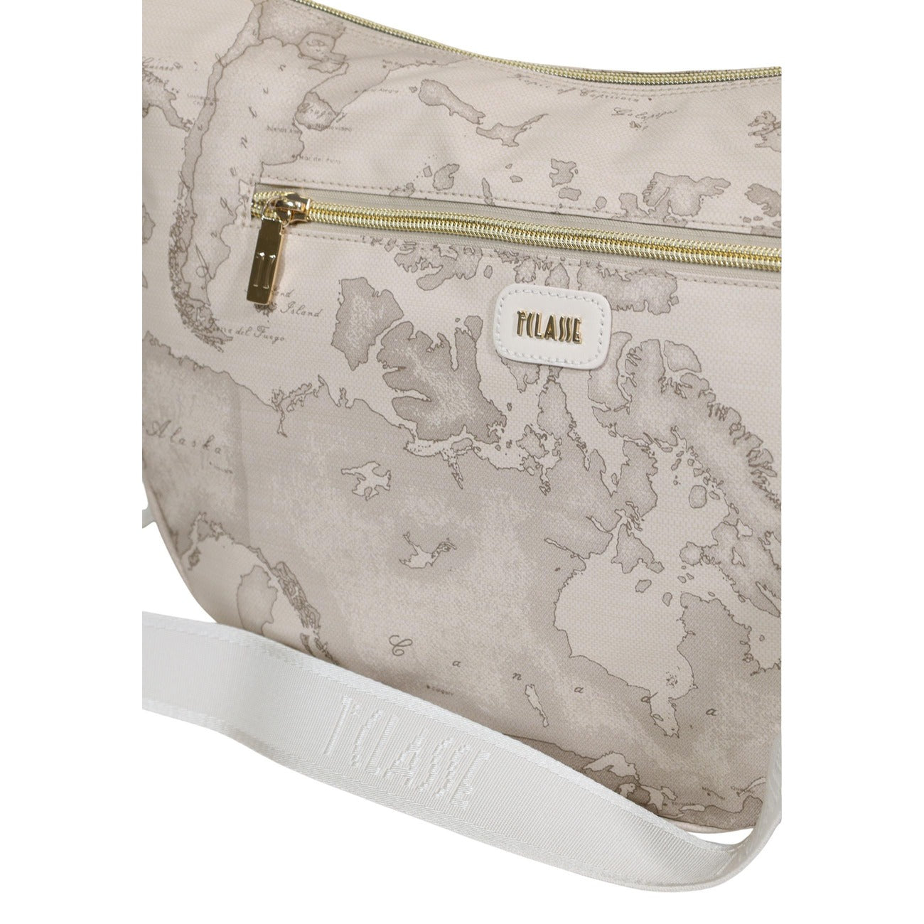 Alviero Martini Prima Classe Femme Sacs