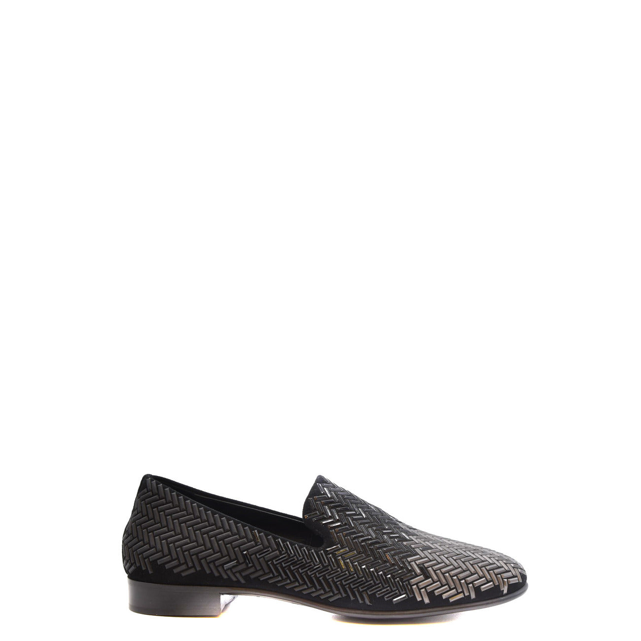 Giuseppe Zanotti  Homme Mocassins