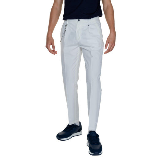 Antony Morato Homme Pantalons