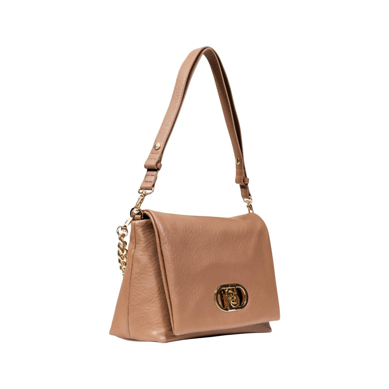 Liu Jo Femme Sacs