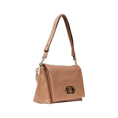 Liu Jo Femme Sacs