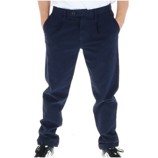 Sun68 Homme Pantalons