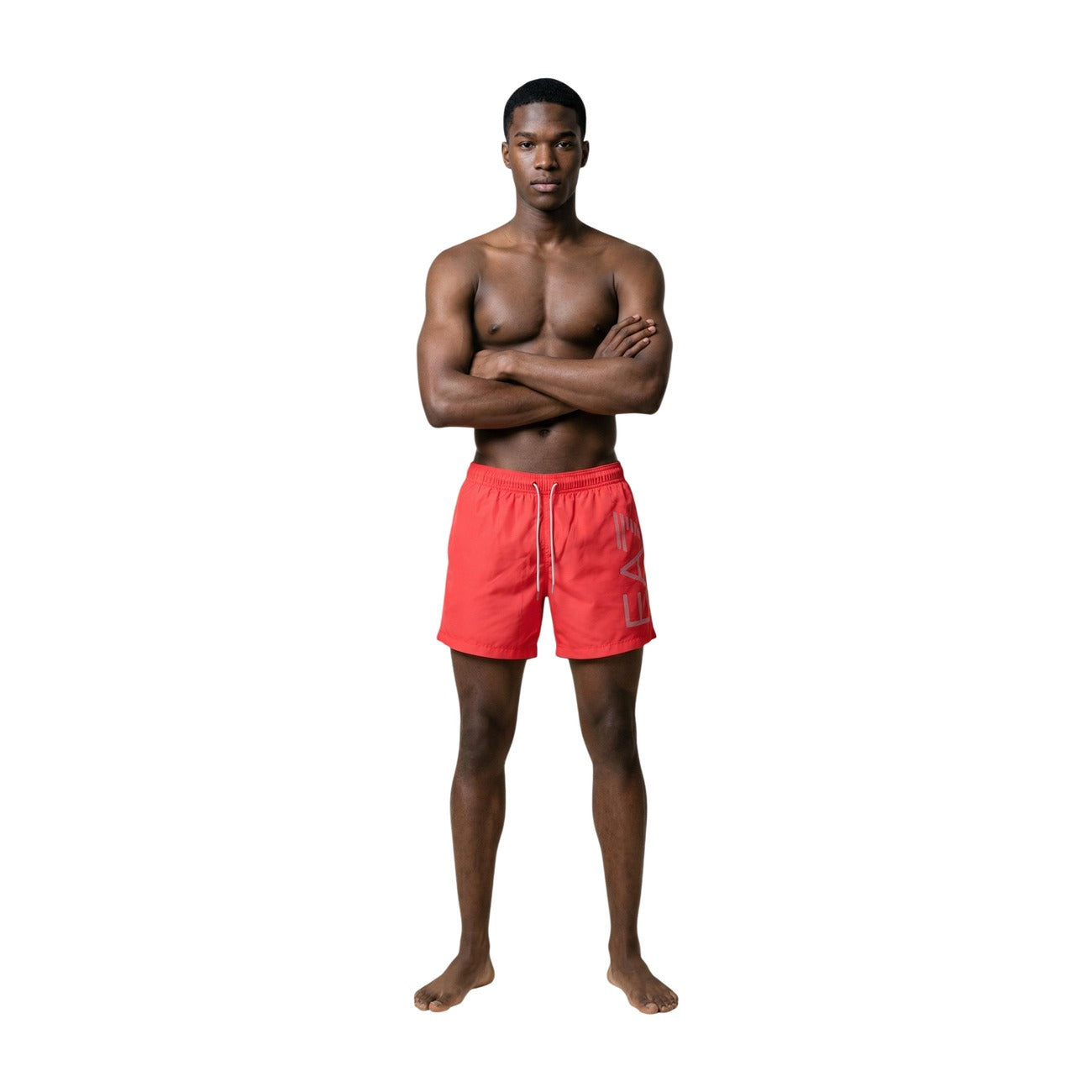 Ea7 Homme Maillots-de-bain