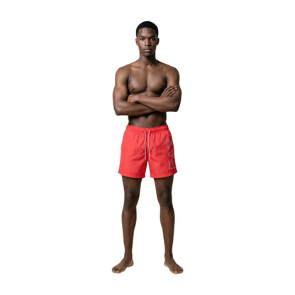 Ea7 Homme Maillots-de-bain