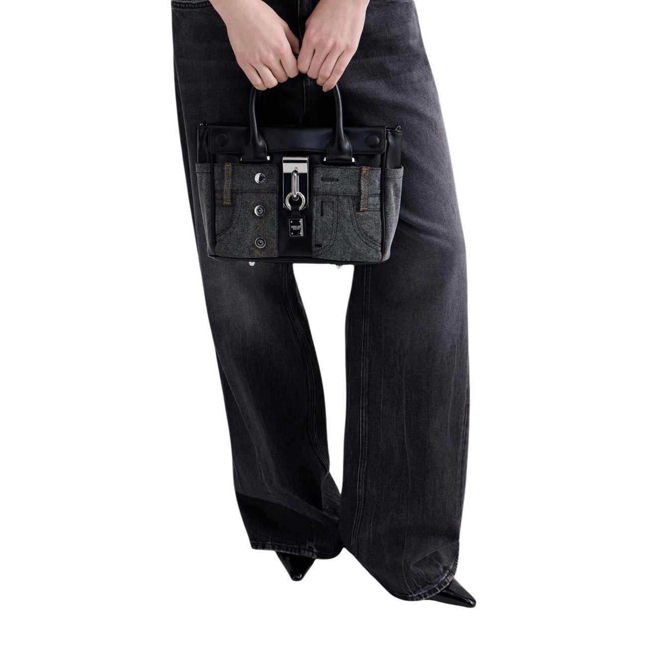 Replay Femme Sacs
