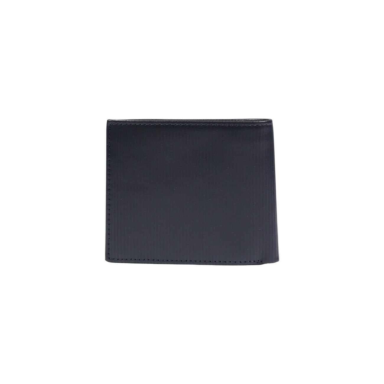 Tommy Hilfiger Homme Portefeuilles