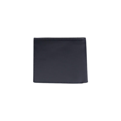 Tommy Hilfiger Homme Portefeuilles