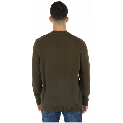 Lyle & Scott Homme Pulls