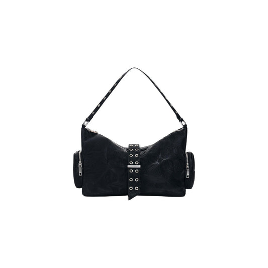 Desigual Femme Sacs