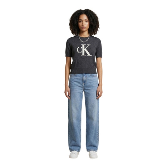 Calvin Klein Jeans Femme Pulls