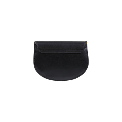 Alviero Martini Prima Classe Femme Sacs