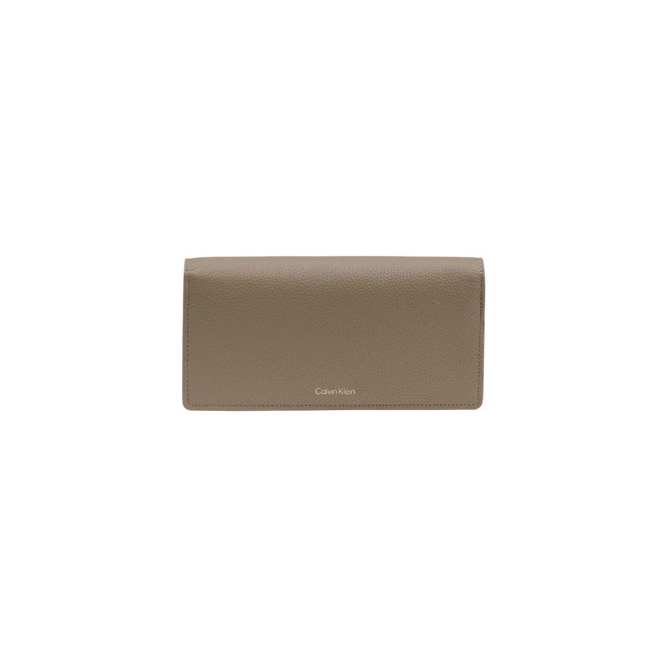 Calvin Klein Femme Portefeuilles