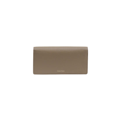 Calvin Klein Femme Portefeuilles