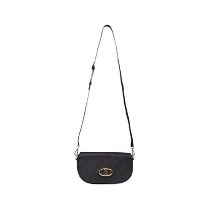 Alviero Martini Prima Classe Femme Sacs