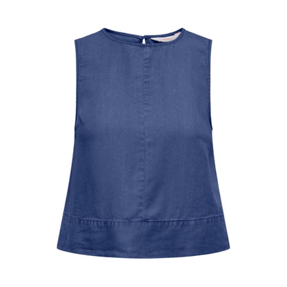 Only Femme Blouse