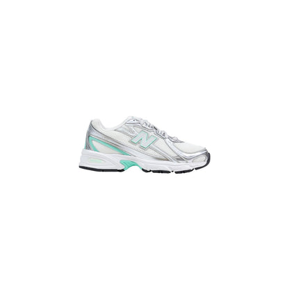 New Balance Femme Baskets