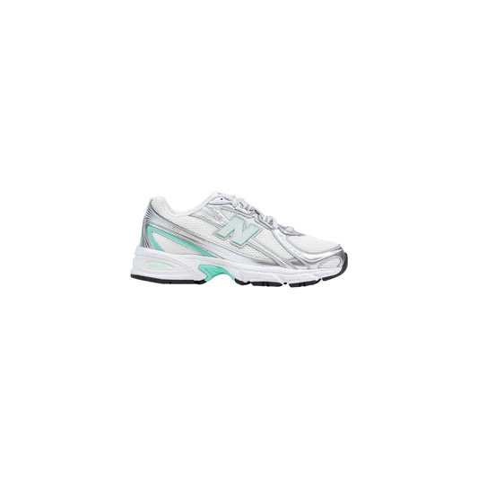 New Balance Femme Baskets