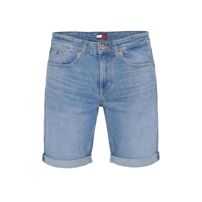 Tommy Hilfiger Jeans Homme Bermudas