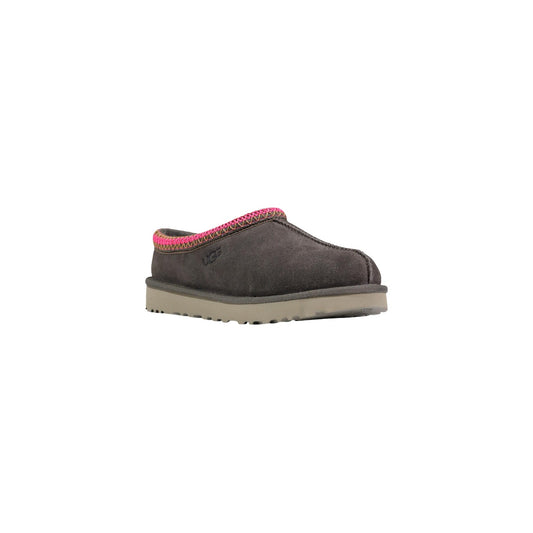Ugg Femme Bottes
