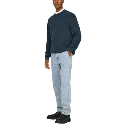 Only & Sons Homme Jeans