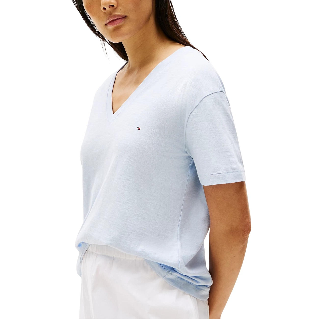 Tommy Hilfiger Femme T-Shirts