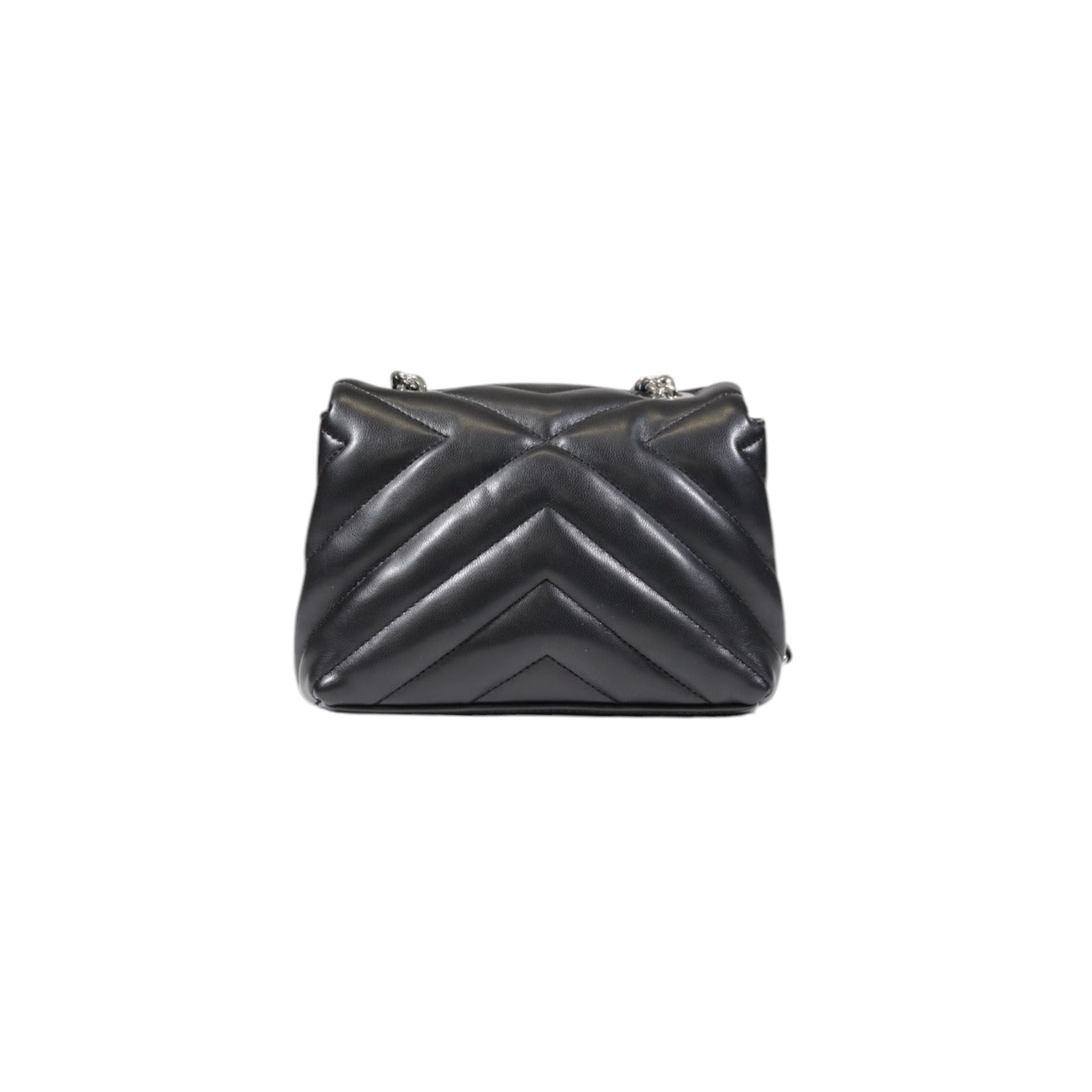 Armani Exchange Femme Sacs