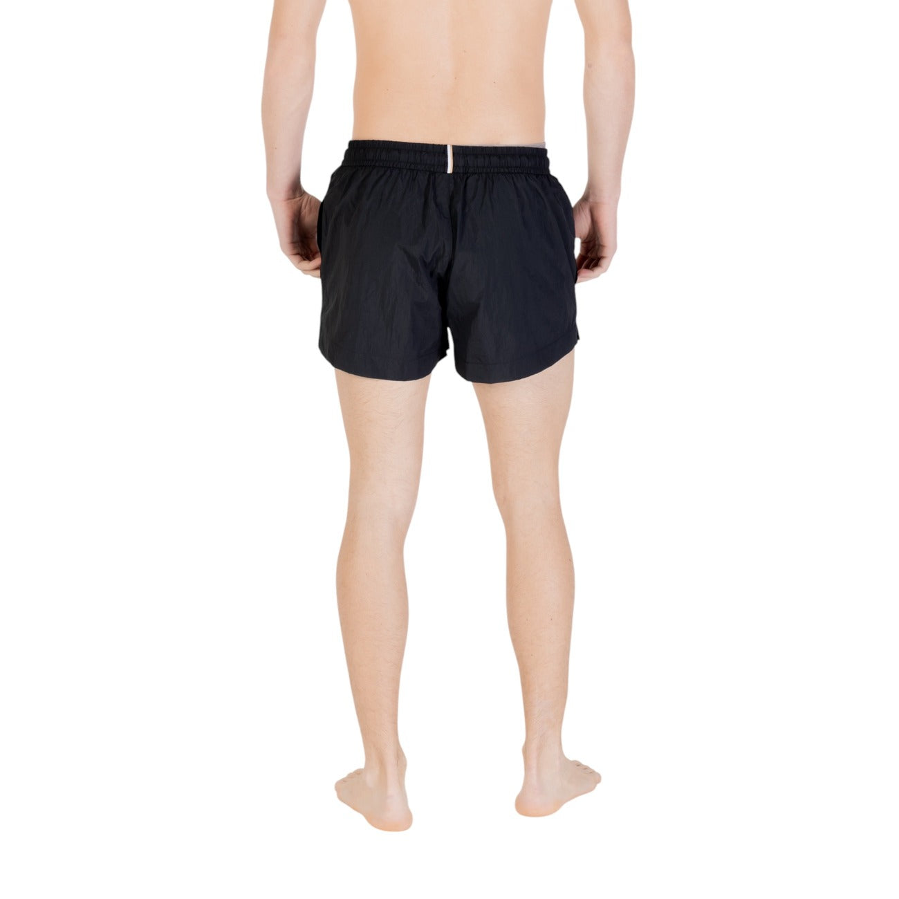 Boss Homme Maillots-de-bain