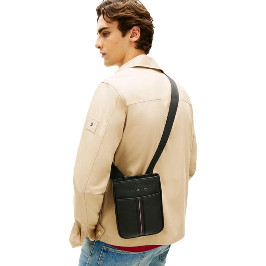 Tommy Hilfiger Homme Sacs