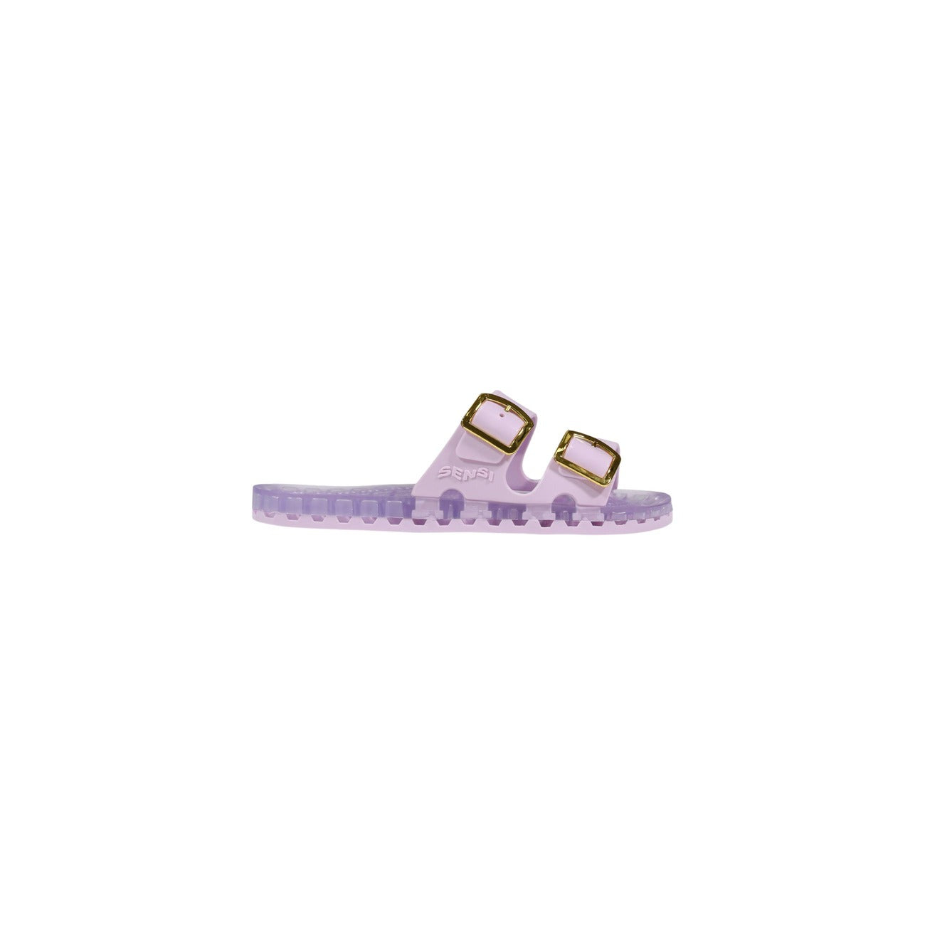 Sensi Femme Mules
