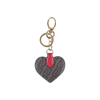 Liu Jo Femme Porte-clefs