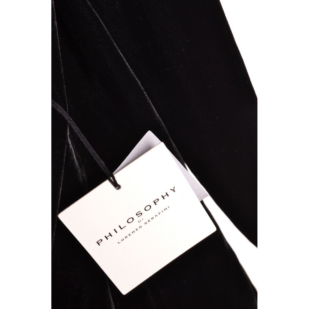 Philosophy Femme Robes