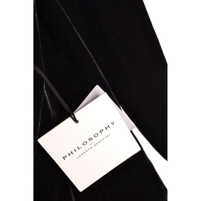 Philosophy Femme Robes