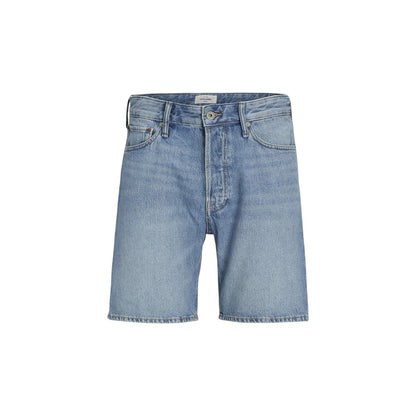 Jack & Jones Homme Bermudas