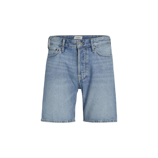 Jack & Jones Homme Bermudas