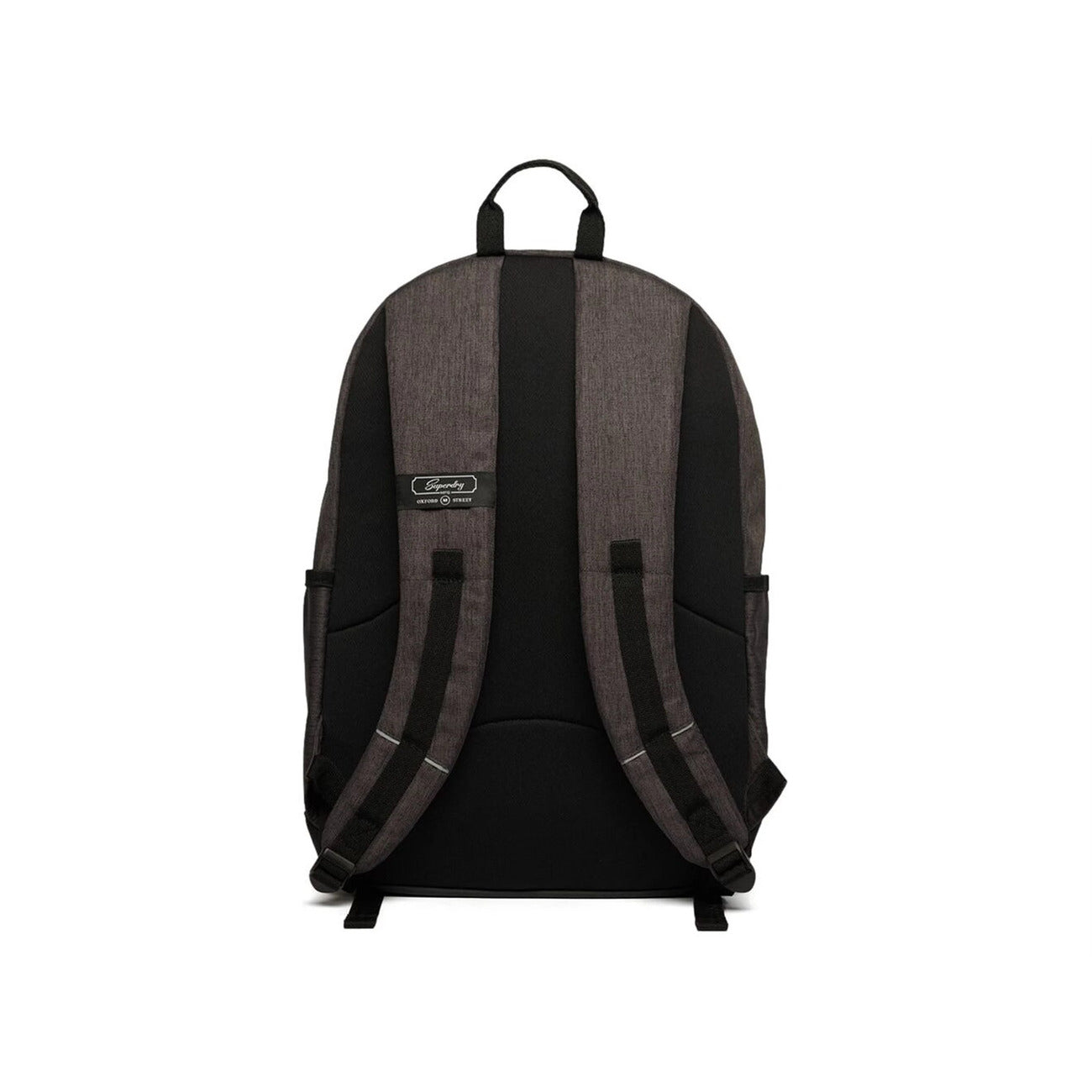 Superdry Homme Sacs