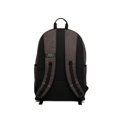 Superdry Homme Sacs