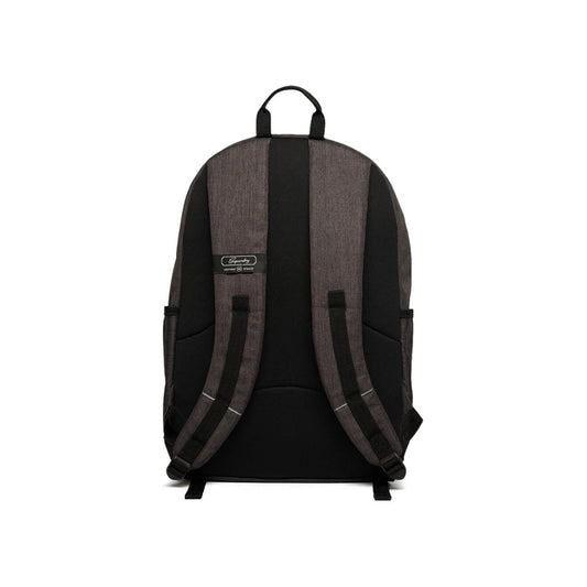 Superdry Homme Sacs
