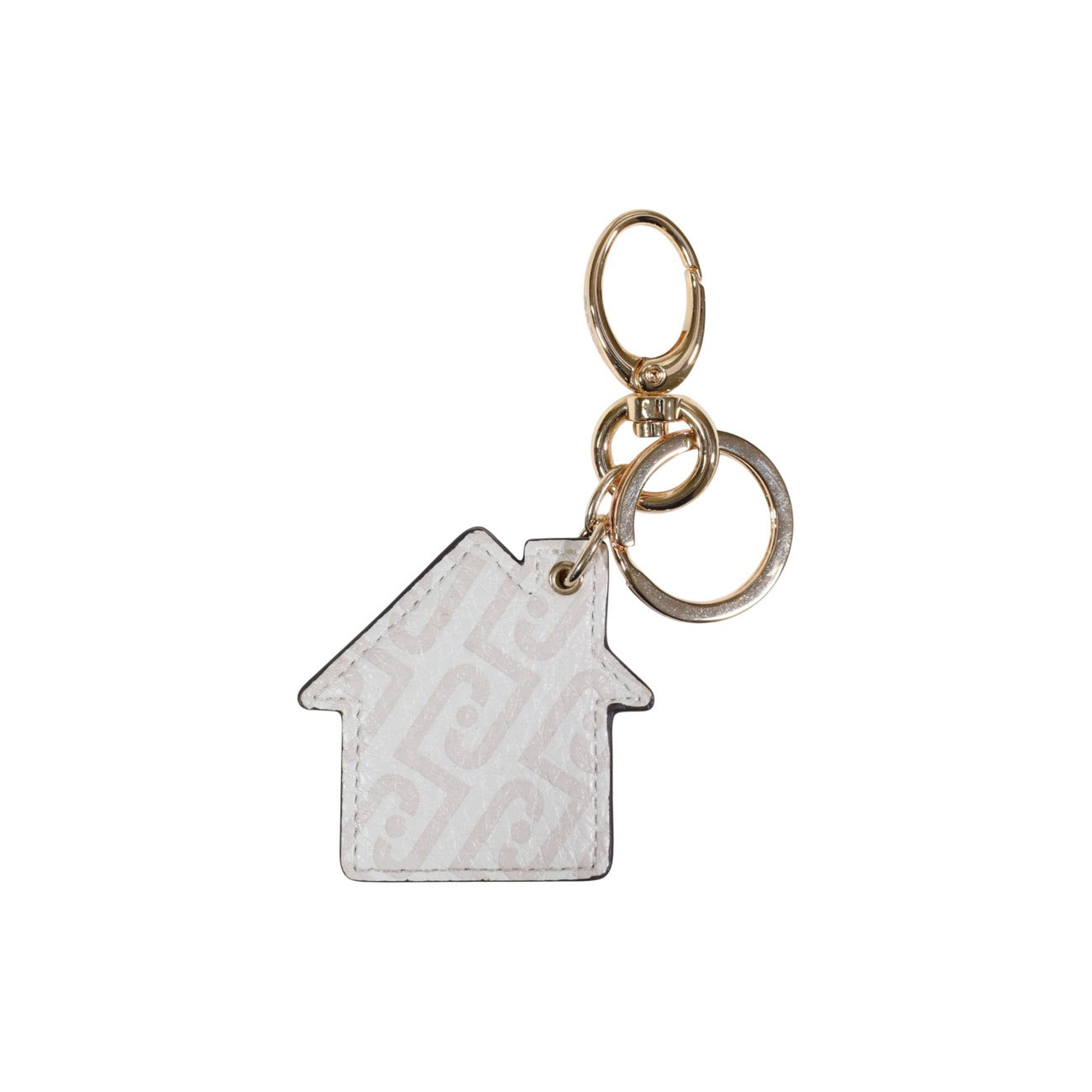 Liu Jo Femme Porte-clefs
