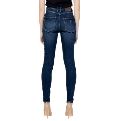 Guess Femme Jeans