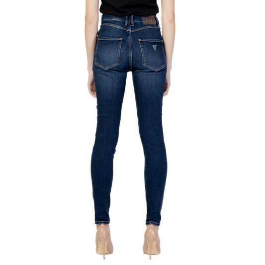 Guess Femme Jeans