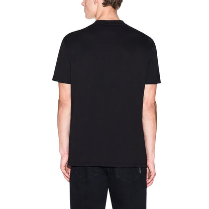 Armani Exchange Homme T-Shirts