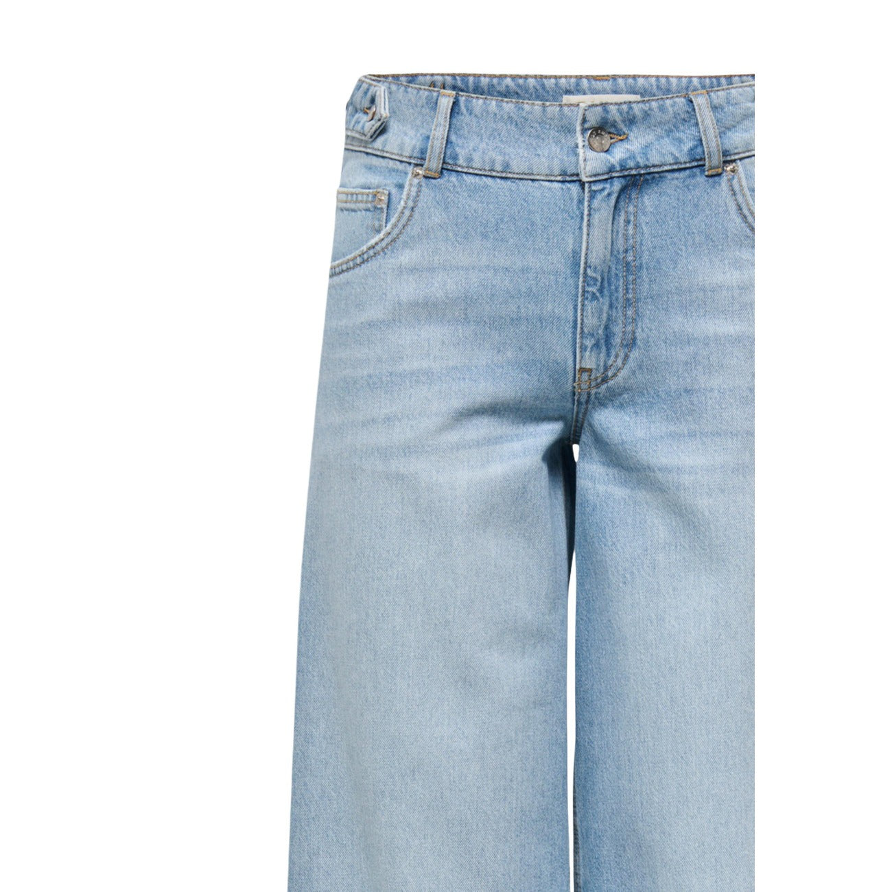Only Femme Jeans