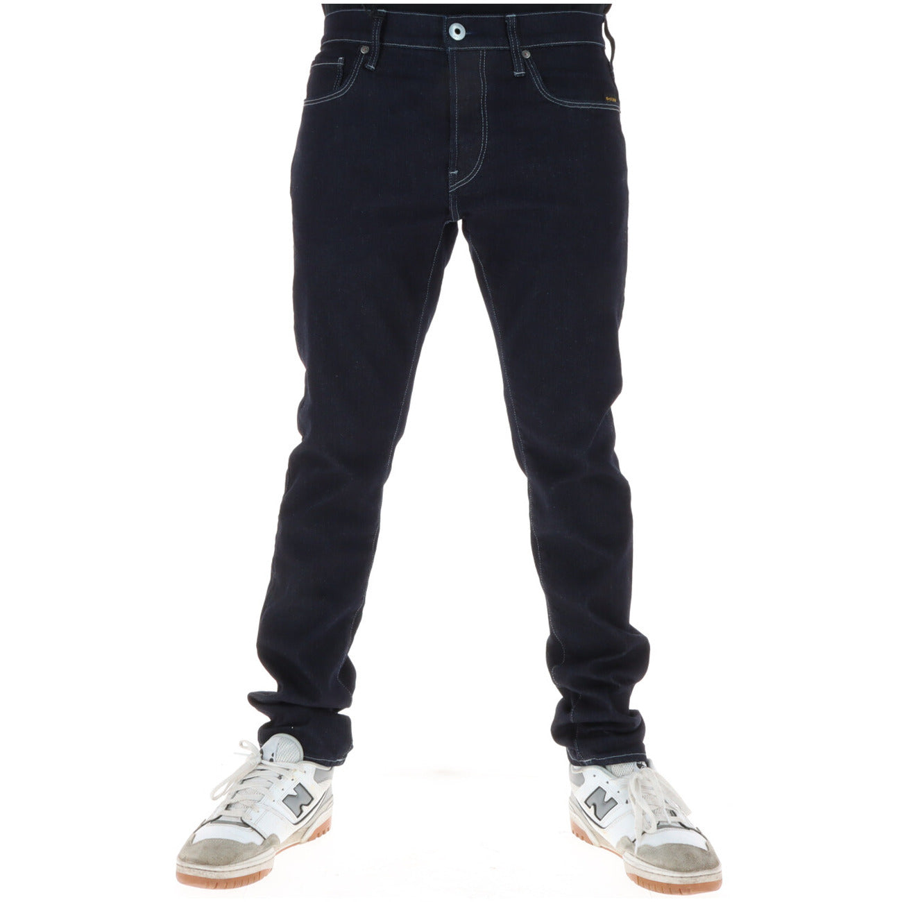 G-star Homme Jeans