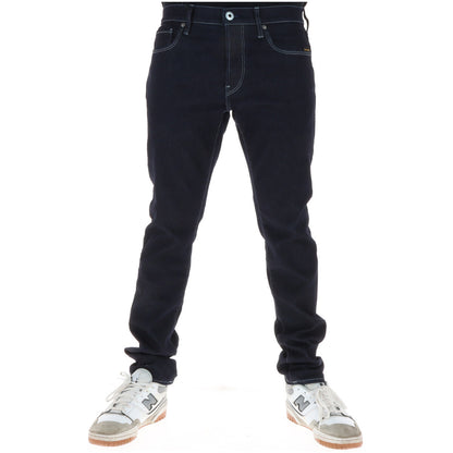 G-star Homme Jeans