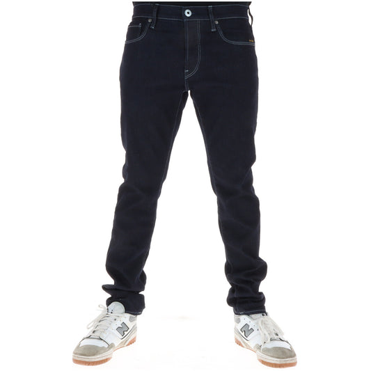 G-star Homme Jeans